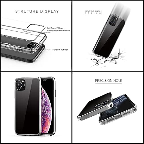 Kılıf Telefon Samsung ile Uyumlu 15 iPhone 14 Krallık Pro Max Kalpler 14 Simgeler 11 7 8 X Xr 12 Se 2020 13 Su Geçirmez Aksesuarları