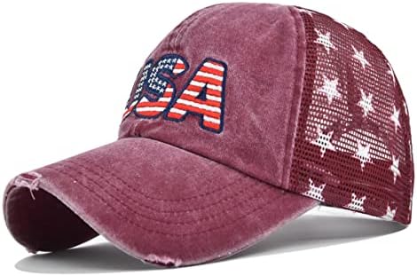 Dağ beyzbol şapkası Kadın Erkek güneş şapkası Nakış pamuklu beyzbol şapkası şoför şapkası Hip Hop Şapka Erkek Örgü Arka Şapka