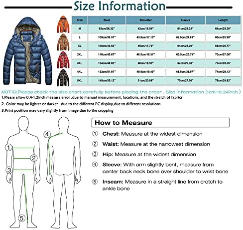 ADSSDQ Kış Yürüyüş Uzun Palto Erkek Uzun Kollu Modern Konfor Derin V Boyun Giyim Peplum Konfor Polyester Solid11
