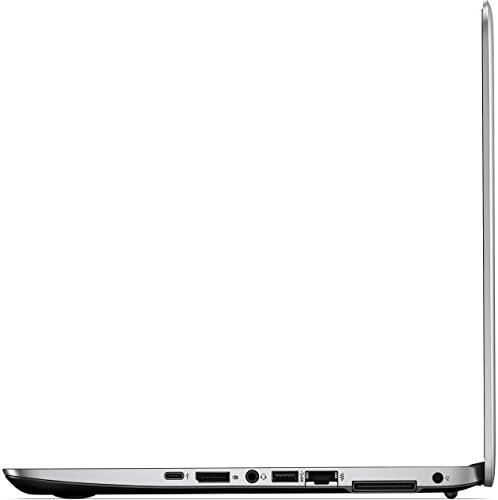 HP EliteBook 840 G3 14 Parlama Önleyici FHD Full HD (1920x1080) İş Dizüstü Bilgisayarı (Intel Core i5-6300U, 16GB DDR4 Bellek,