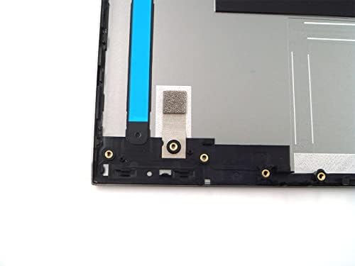 Bayjebu Yeni / Orijinal Parçaları Lenovo ThinkBook 14 G2 vardır ITL 14.0 inç LCD arka kapak Anten Olmadan kiti 5CB1B02549