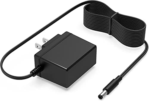 Yedek AC Adaptör Şarj Cihazı için Uygun Bose SoundLink Mini (yalnızca 1. Nesil) Hoparlör 359037, 371071, PSA10F, 413295,