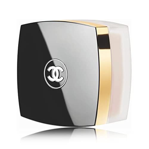 Chanel N 5 Vücut Kremi 150g