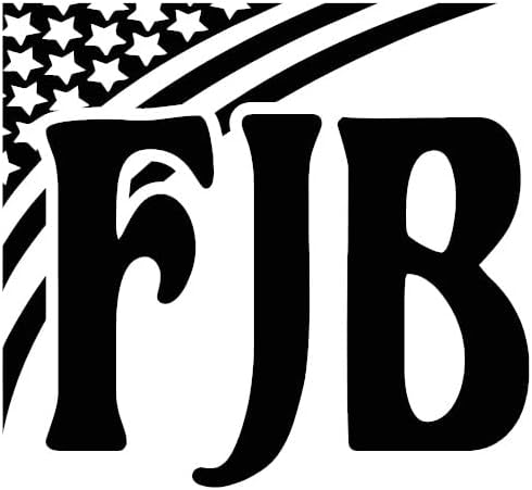 FJB-Özel Tasarımı Kontrol Ederek Bayrak Çıkartması-Birden Fazla Renk ve Boyut