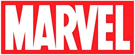 Marvel Avengers ve Örümcek Adam Erkek 3 Parça pantolon seti, fermuarlı kapüşonlu kıyafet, kısa kollu tişört ve Pantolon