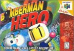 Bombacı Kahraman-Nintendo 64