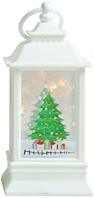 Noel Süslemeleri Yaşlı Adam Kardan Adam Noel Ağacı Kolye Pencere Ekran Dekorasyon Festivali Atmosfer Noel Ağacı