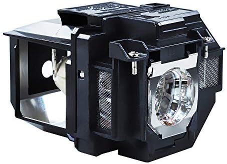 CTLAMP A + Kalite EP96 Yedek Projektör lamba ampulü Konut ile Uyumlu elplp96 Sinema 2100 2150 1060 660 760hd VS250 VS350
