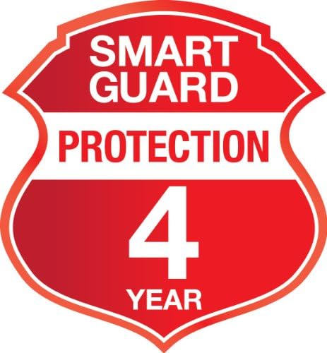 SmartGuard 4 Yıllık DOP - Ev Sineması Planı (3000-4000$)