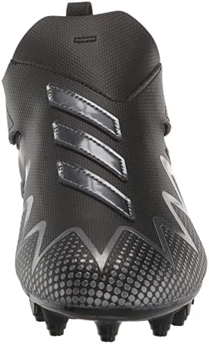 adidas Unisex - Child Freak Spark-Takım Futbol Ayakkabısı