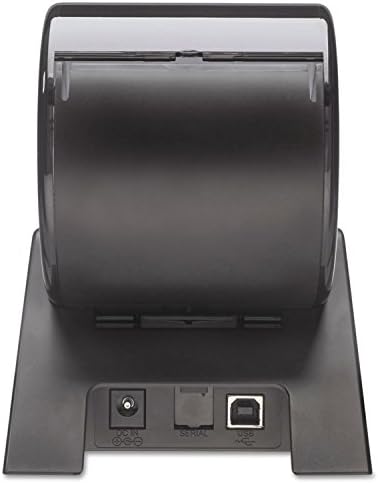 2RC2086-Seiko Çok Yönlü Masaüstü Etiket Yazıcısı, 3,94 / Saniye, USB