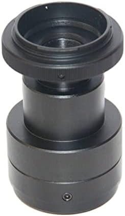 Mikroskop Aksesuarları Kiti Yetişkinler için Kamera Adaptörü Mikroskop Trinoküler 4 U-CMAD3 AX BX41 MX51 Laboratuar Sarf