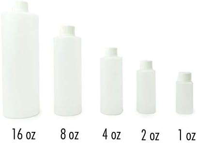 Grand Parfums Parfüm Yağı - Deri Karışımı (Davidof) Tipi, Parfüm Yağı (10ml-Rollon)