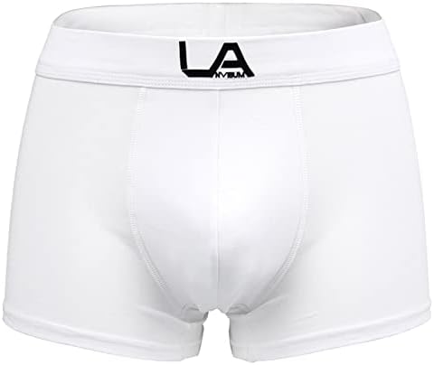 Erkekler İçin boksörler Erkek Moda Külot Knickers Seksi Ride Up Külot İç Çamaşırı Pantolon Erkekler Büyük İç Çamaşırı