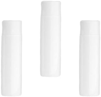Zerodeko 6 adet Plastik Vakum Şişeleri Makyaj Losyon Şişeleri Basın Pompa Şişeleri Boş Kozmetik Konteyner 150 ml, Whitex2pcs,