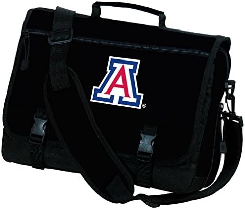 Arizona Üniversitesi Laptop Çantası Arizona Wildcats Bilgisayar Çantası veya askılı çanta