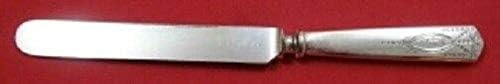 Westover Tarafından Uluslararası Gümüş Junior Bıçak 7