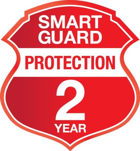SmartGuard 2 Yıllık Dizüstü Bilgisayar Koruma Planı (250-300$)
