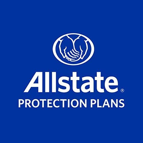 Allstate B2B 3 Yıllık Kameralar ve Video Kameralar Kaza Koruma Planı (1250-1499, 99$)