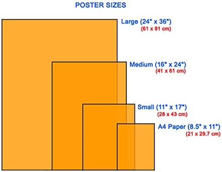 PrimePoster-ABD'de Yapılan Sessiz Tepe 3 Poster Parlak Kaplama-OTH232 (16 x 24 (41cm x 61cm))