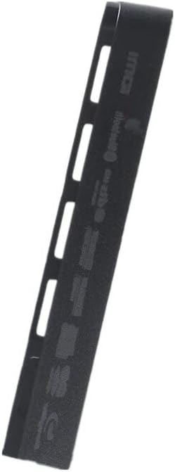 Yedek Sabit Disk HDD Yuvası Durumda Plastik Kapak f veya PS3 İnce 2000 3000 Konut Onarım Parçaları