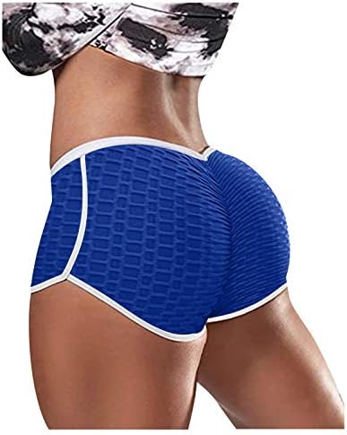 MIASHUI Gevşek Yoga Pantolon Cepler ile Kadınlar için kadın Egzersiz Tayt Spor Spor Koşu Yoga Yoga Pantolon Kadın