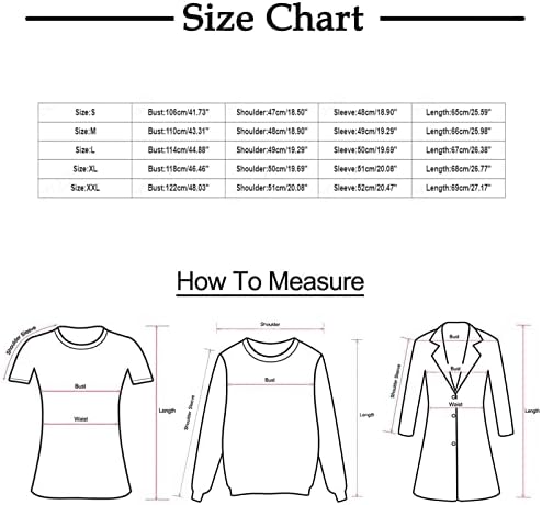 MIASHUI Uzun Grafik Tees Kadınlar için 2023 kadın Yeni Rahat Gevşek Kabarcık Kollu Moda Şerit Baskı Gömlek Bayanlar