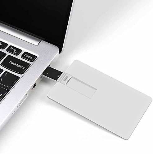 Grunge Lekeleri İtalya Bayrağı Kredi Kartı USB bellek Sürücüler Kişiselleştirilmiş Memory Stick Anahtar Kurumsal Hediyeler