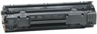 Uyumlu HP LaserJet P1006 Siyah Kartuş Birim Başına HP LaserJet P1006 Siyah Kartuş