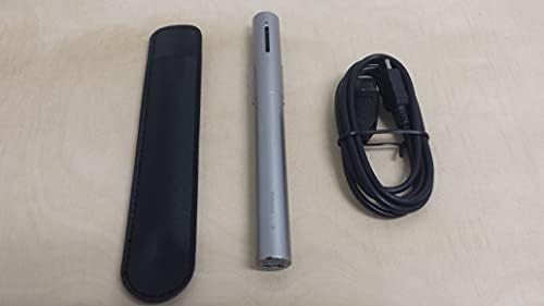 Tüm işitme cihazları Markası ve Koklear için Phonak Roger Pen 1.1 Kablosuz Mikrofon Aksesuarı