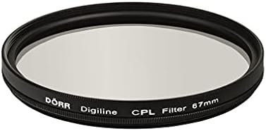 SR10 67mm Kamera Paketi Lens Hood Cap UV CPL FLD Filtre Fırçası Canon EOS 90D, 80D, 6D II, 6D III, 6D IV, 5D IV, 5D III,