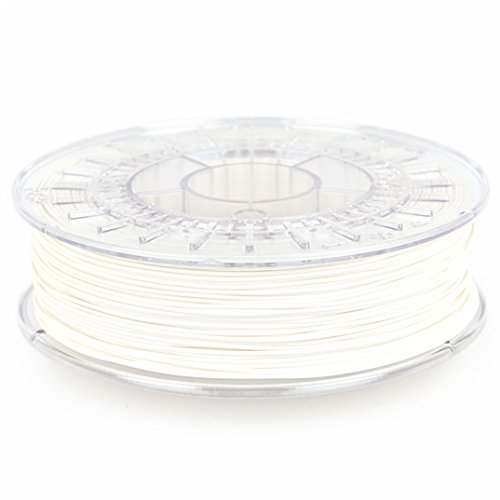İstifleyici 90-300 Pirinç Dolgulu 3D Yazıcı Filament