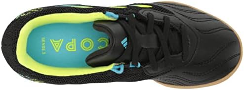 adidas Unisex - Çocuk Copa Duygusu.3 sala Futbol Ayakkabısı