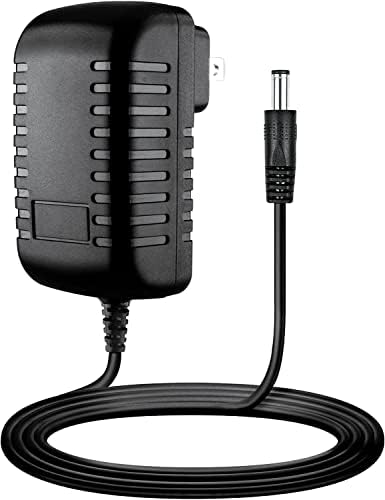 Guy-Tech AC Adaptör Kablosu ile Uyumlu Kodak Easyshare M 763 M763 Kamera İçi Pil Şarj Cihazı