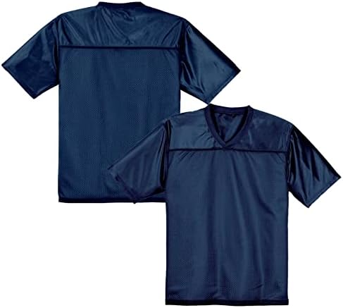 Özel futbol Forması Boş Jersey Kişiselleştirilmiş Çoğaltma Gömlek Uygulama Spor Üniforma Hayranları Hediyeler Erkekler Kadınlar