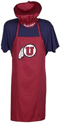 Profesyonel Uzmanlık Grubu Utah Utes