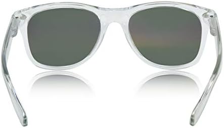 SunnyPro Polarize Güneş Gözlüğü Vintage Retro Tasarımcı Unisex Güneş gözlüğü UV400