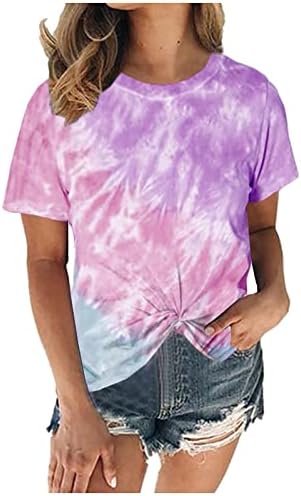 Kadın Gömlek Kısa Kollu Dolar Düz 20 Gençler Küçük Tees Sinirli Çita Baskı Gömlek Atasözü Yılan, S-3XL