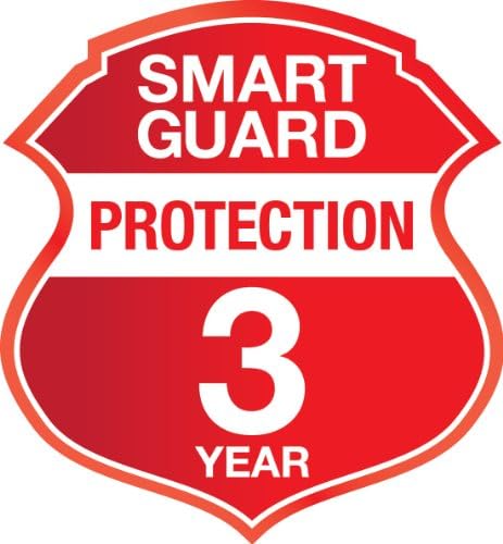 SmartGuard 3 Yıllık DOP İzleme Planı (900-1000$)