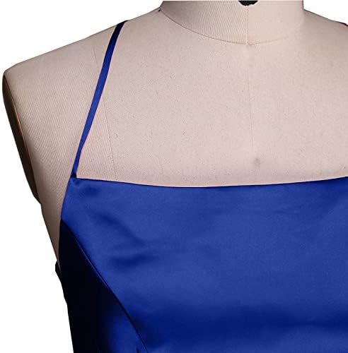 FQZWONG resmi elbiseler Kadınlar için 2023 Seksi Dışarı Çıkmak Düğün Konuk Elbise Artı Boyutu Zarif Balo Akşam Parti Kokteyl
